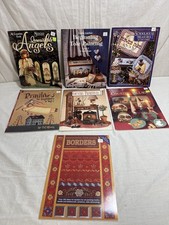Set libri decorativi usato  Spedire a Italy