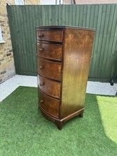 Laura ashley broughton for sale  MAIDSTONE