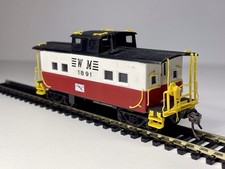 Life like trains for sale  MILTON KEYNES