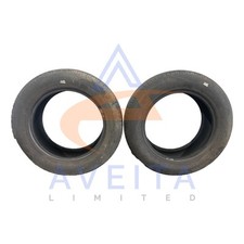 Runway part worn for sale  HULL