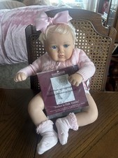 Ashton drake pretty for sale  Madison