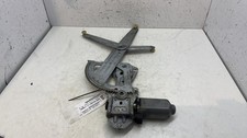 Leve vitre electrique d'occasion  Génissac