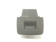 51459240633 cassetto portaogge usato  Ferrara