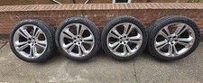 Genuine audi speedline for sale  HULL