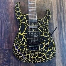 Jackson series sl3x for sale  O Fallon