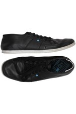 Boxfresh sneaker herren gebraucht kaufen  Berlin