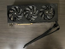 Nvidia titan volta for sale  Rochester