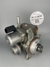 Pompe carburant 1675941280 d'occasion  Tours-