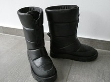Högl snow boots gebraucht kaufen Högl snow boots gebraucht kaufen  Bad Tabarz