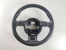 Audi 2013 steering d'occasion  Expédié en Belgium