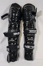 Mylec hockey mk5 for sale  Nashville