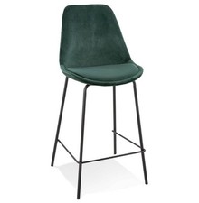 Tabouret snack hauteur d'occasion  France