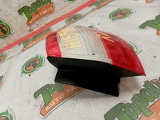 Passenger tail light for sale  San Diego