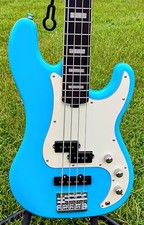 Rich guitar myrtle for sale  Conway