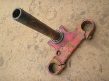 Bsa 250 350 for sale  BRISTOL
