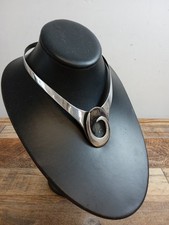 Vintage mexican taxco for sale  ALFRETON
