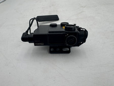 Steiner dbal class for sale  Richardson