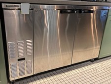 Hoshizaki stainless steel for sale  La Puente