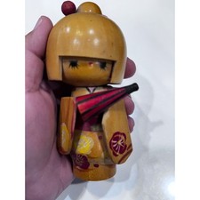 Vintage stamped japanese for sale  Terrell