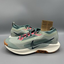 Nike pegasus trail for sale  SHEFFIELD