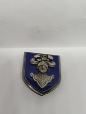 Badge broche insigne d'occasion  Jarnac