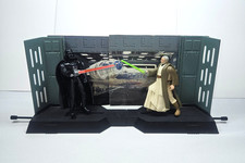1996 star wars for sale  Syracuse
