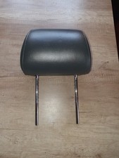 Audi 4b5 kopfstütze gebraucht kaufen  Jengen