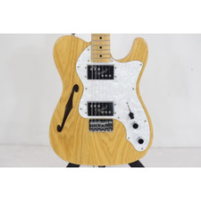 fender telecaster lite ash d'occasion fender telecaster lite ash d'occasion Expédié en Belgium