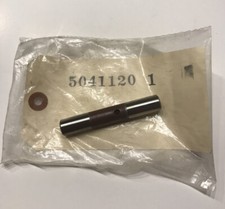 Cessna landing gear for sale  Archer