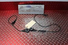 2015 harley davidson for sale  Bartow
