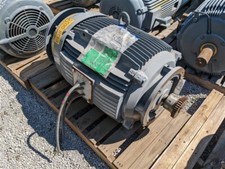 Rebuilt 150 1780 for sale  Milwaukee
