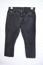 Herren jeans marke gebraucht kaufen  Lenningen