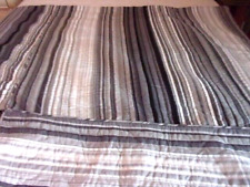 Shades gray black for sale  Dallas
