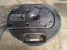 Riginal bose subwoofer gebraucht kaufen  Jahnsdorf
