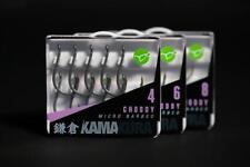 Korda kamakura choddy for sale  LLANELLI