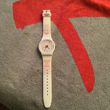 Kodac orologio a usato  Italia