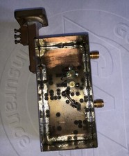 ghz mixer for sale ghz mixer for sale WIRRAL