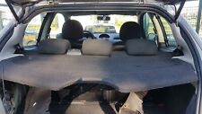Riginal peugeot 206 gebraucht kaufen  Bochum