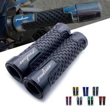 Logo handlebar grips d'occasion  Expédié en Belgium