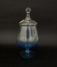 Vaso vetro murano usato  Vercelli
