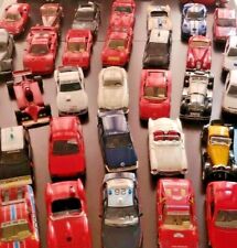 Modellino model car usato  Maranello