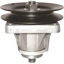 Oregon spindle assembly for sale  Mowrystown