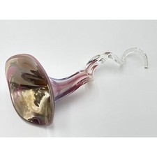Unique blown glass for sale  Spring