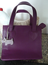 Radley mini micro for sale  RYTON