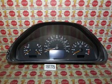 Mercedes e320 instrument for sale  Houston