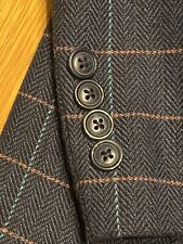 Gents cotton traders for sale  SHEFFIELD