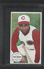 1964 Topps Giant #29 Frank Robinson EX/NM comprar usado  Enviando para Brazil