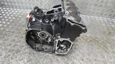 Kawasaki zzr1400 zzr for sale  NEWCASTLE