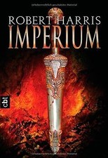 Imperium harris robert gebraucht kaufen  Berlin