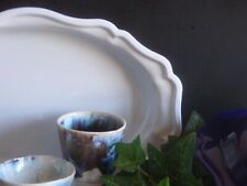 Plat emile henry d'occasion  Troyes